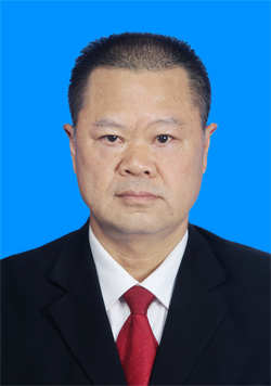 286033_1626448135609127.jpg 张立学.jpg