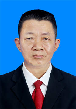 286033_1626448171492438.jpg 倪成.jpg