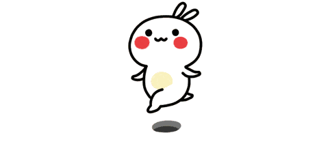 微信图片_20210629163410.gif