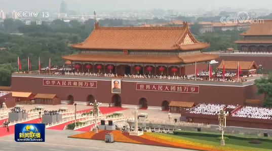 286144_1625151996896279.png 微信截图_20210701230627.png