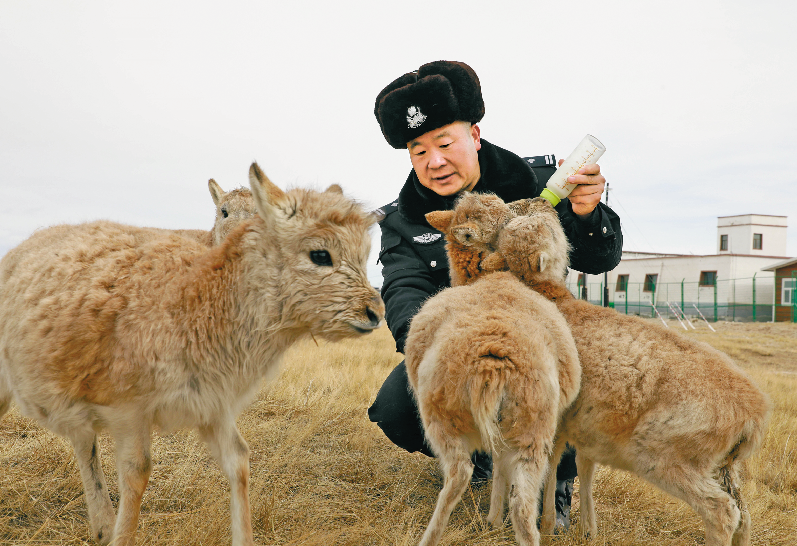 286144_1626066240289938.png 微信图片_20210712130425.png