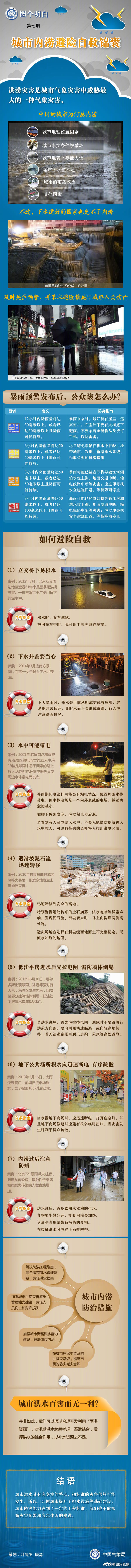 微信图片_20210722101220.jpg