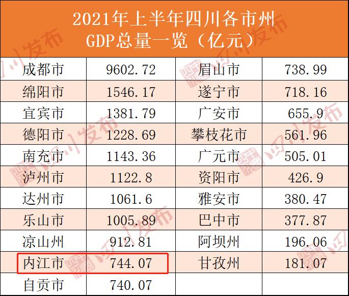 286144_1626929118581262.jpg 微信图片编辑_20210722124600.jpg