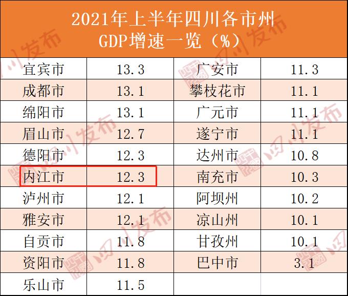 286144_1626929200959041.jpg 微信图片编辑_20210722124729.jpg