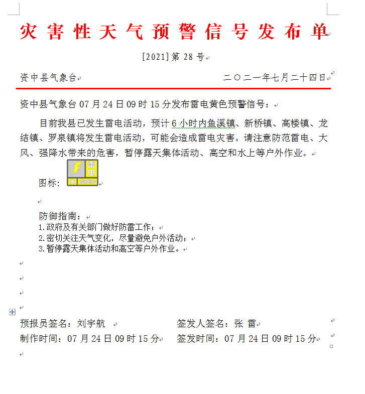 286144_1627090382557091.png 微信图片_20210724093329.png