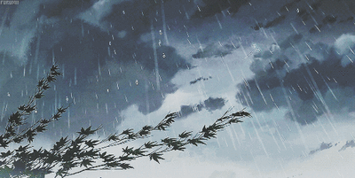 286144_1627090960564091.gif t01c1929b7e5c9d359e.gif