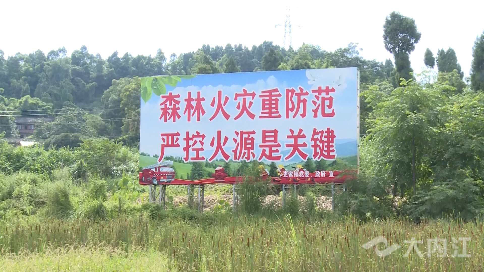 286258_1626766300598569.jpg cef08973f55b04ebe8a89d3f35eea73_副本.jpg