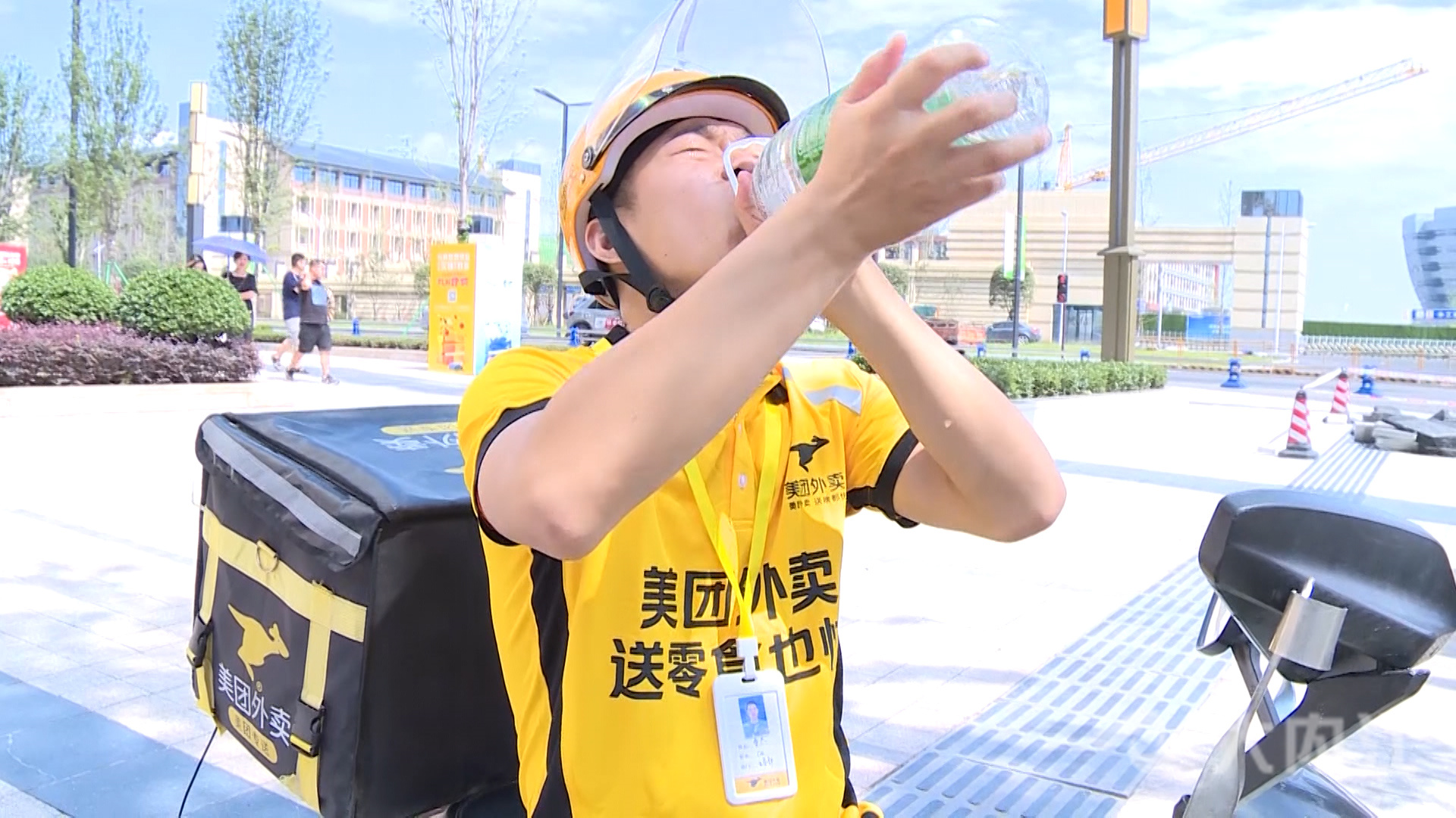 286258_1626838618179258.jpg 65b863441751c36db8deca6fc344b2b_副本.jpg