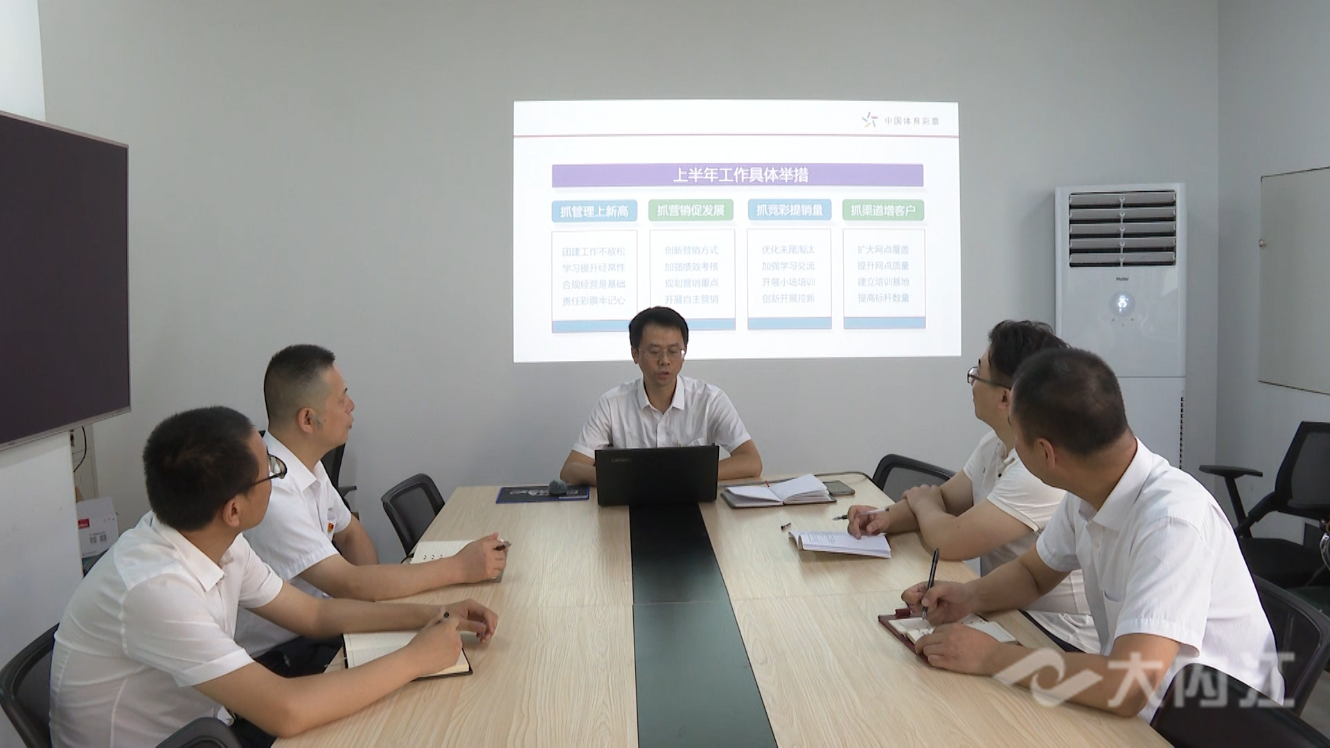 286258_1626851305436003.jpg 33cce6e4d62d19657379e6555175ae5_副本.jpg