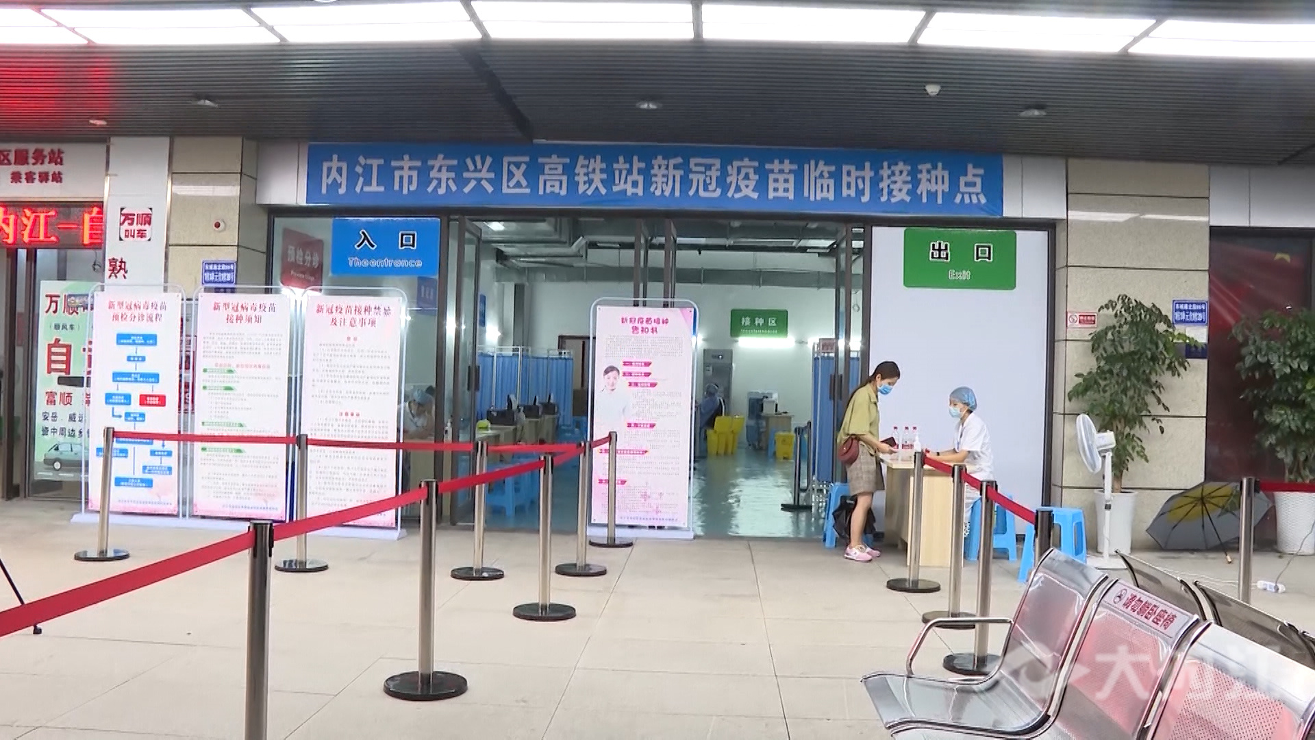 286258_1626852289696772.jpg 58da4636dcb1a733d535eea55167771_副本.jpg