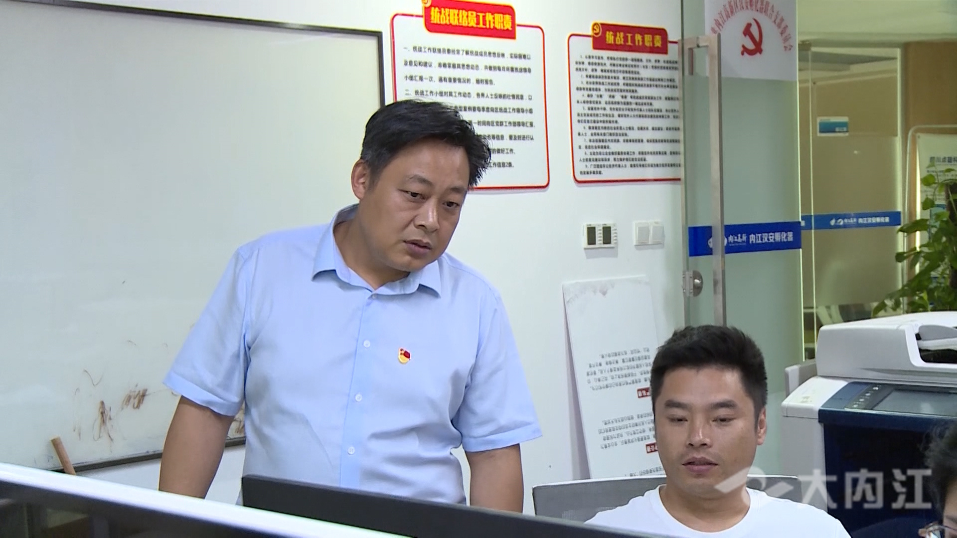 286258_1626853592273052.jpg 73340662800faecc711e3017cddbd51_副本.jpg