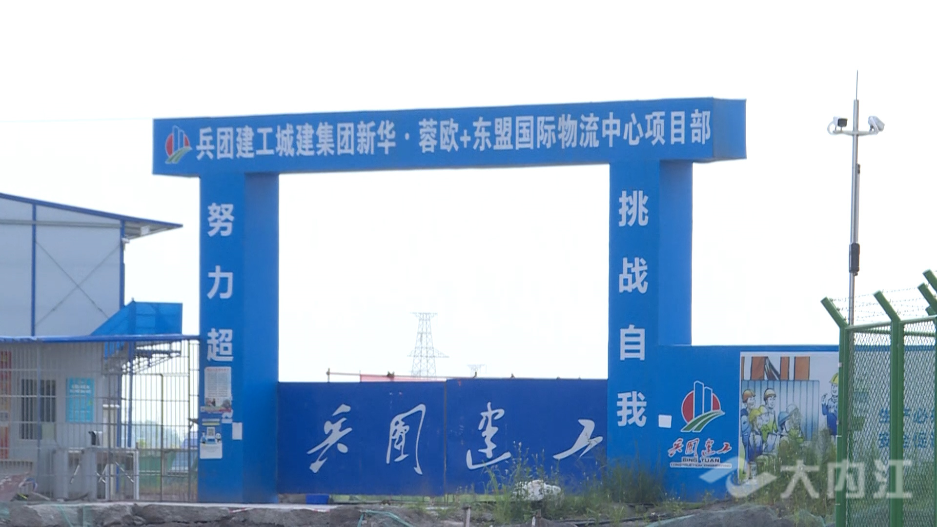286258_1626924614446887.jpg 8f74551a89349b815b5ede968c207ad_副本.jpg