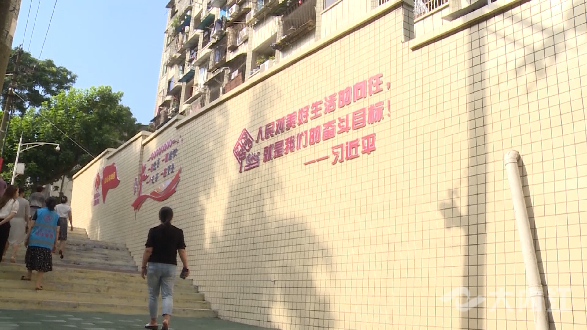 286258_1626943776204315.jpg d9468c9caf3ba864262118deaf765cd_副本.jpg