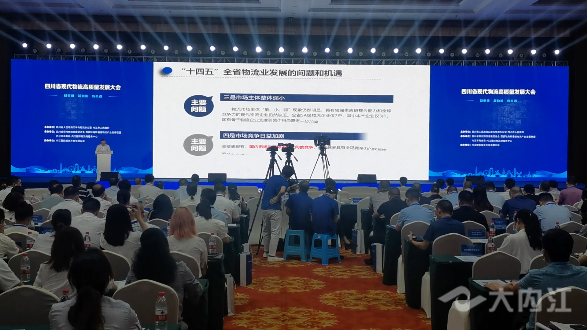 286258_1627006664773026.jpg d53db8dbfa1cd82dcc1281ca21ece56_副本.jpg