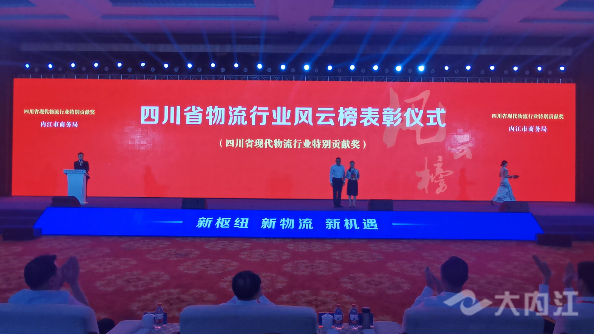 286258_1627008673484212.jpg 7b758f1465b068702103afac87521c6_副本.jpg
