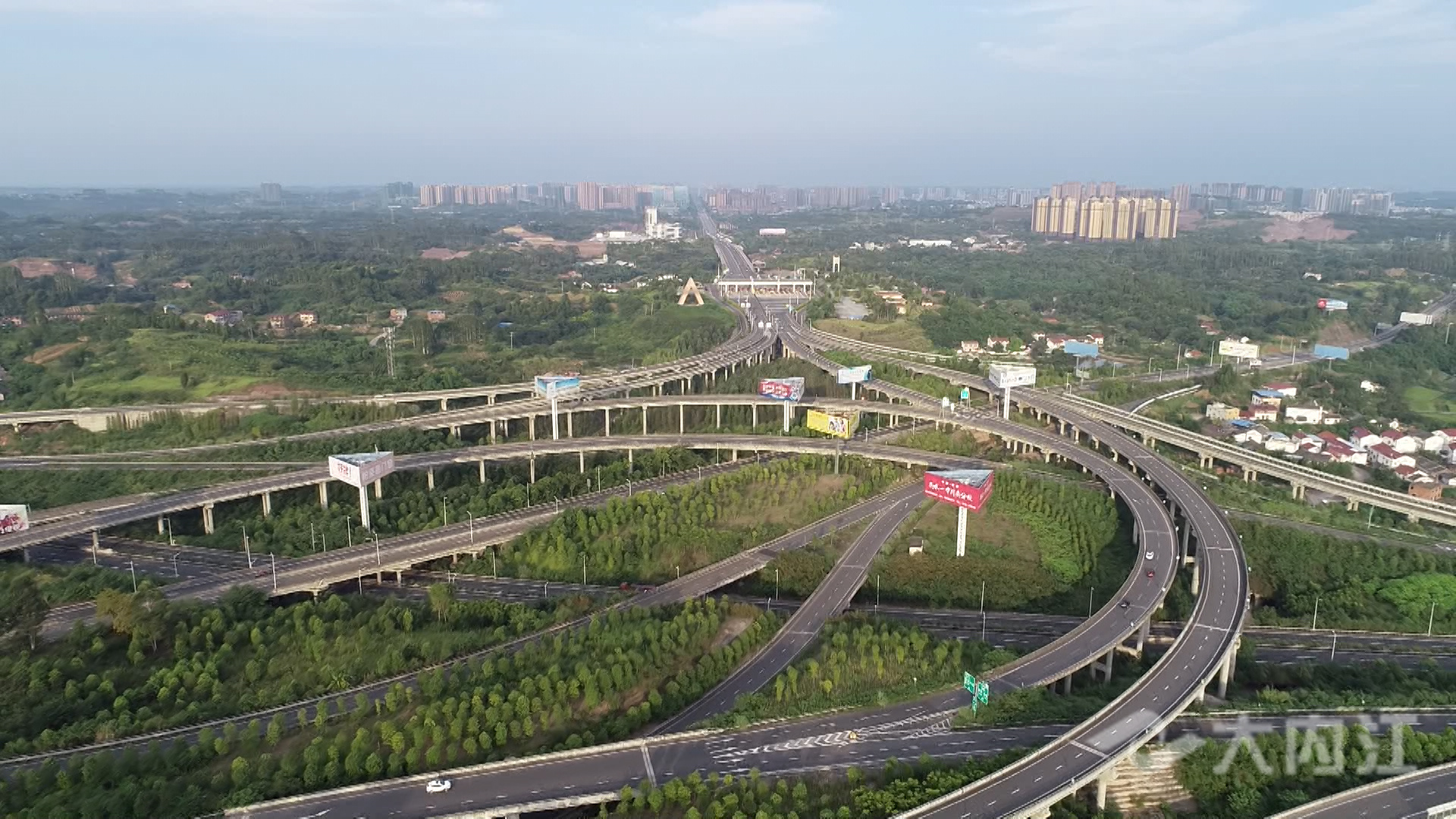 286258_1627010806195944.jpg a8b6c0e5ef6504caa2ceee37ac6d434_副本.jpg