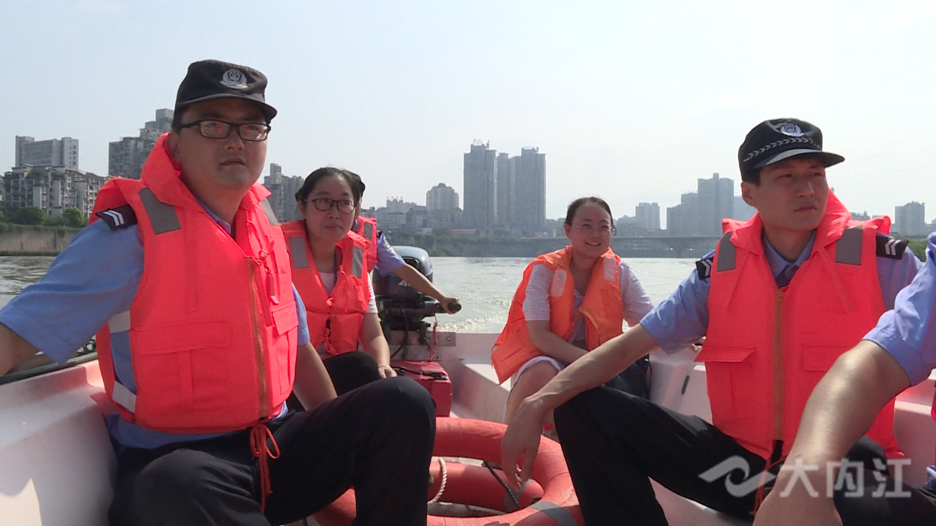 286258_1627014951335618.jpg 922cecc9573bec378f43bff6a50fcda_副本.jpg