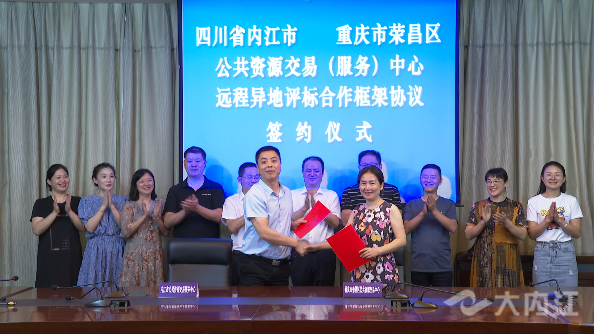 286258_1627022519922980.jpg 57cd17def80aa1e8749563509f9979a_副本.jpg