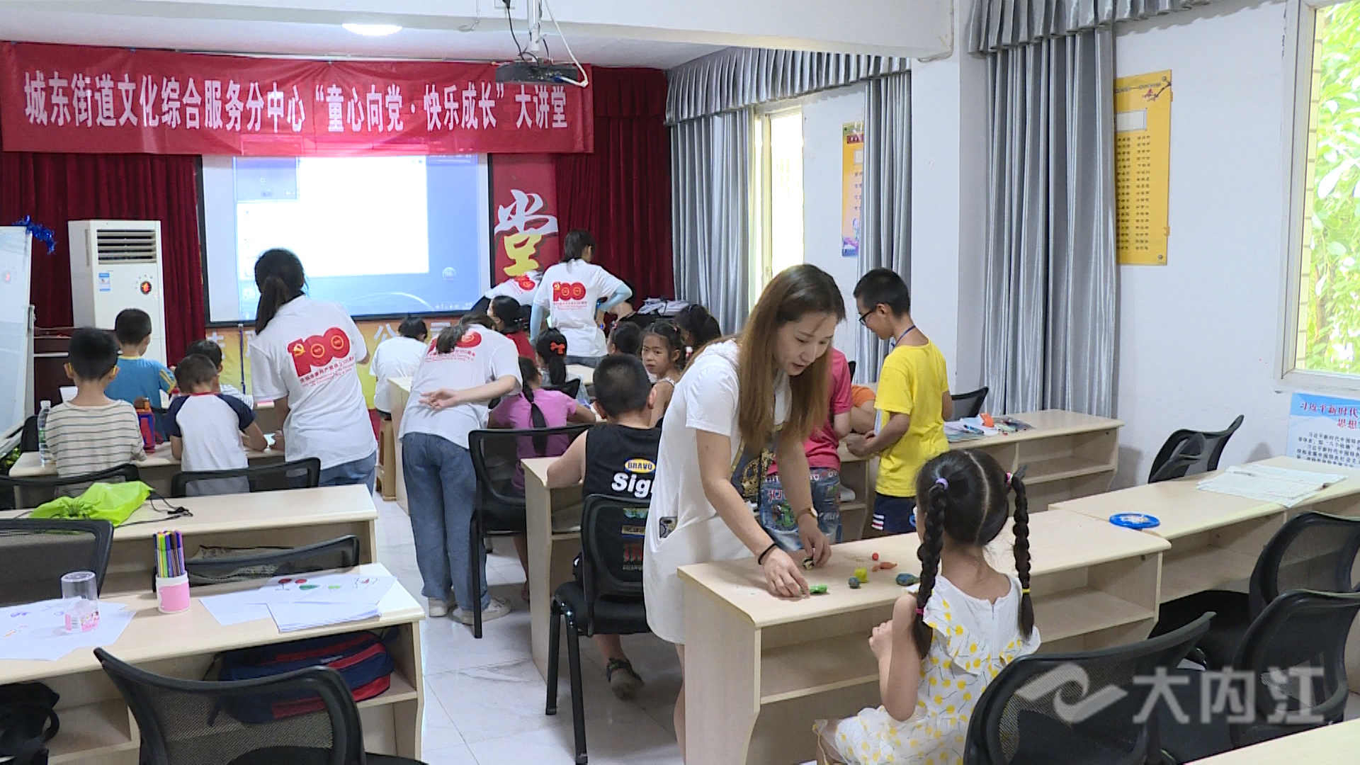 286258_1627033784589544.jpg 50a2616efb41774d97d9891cb31e9ee_副本.jpg