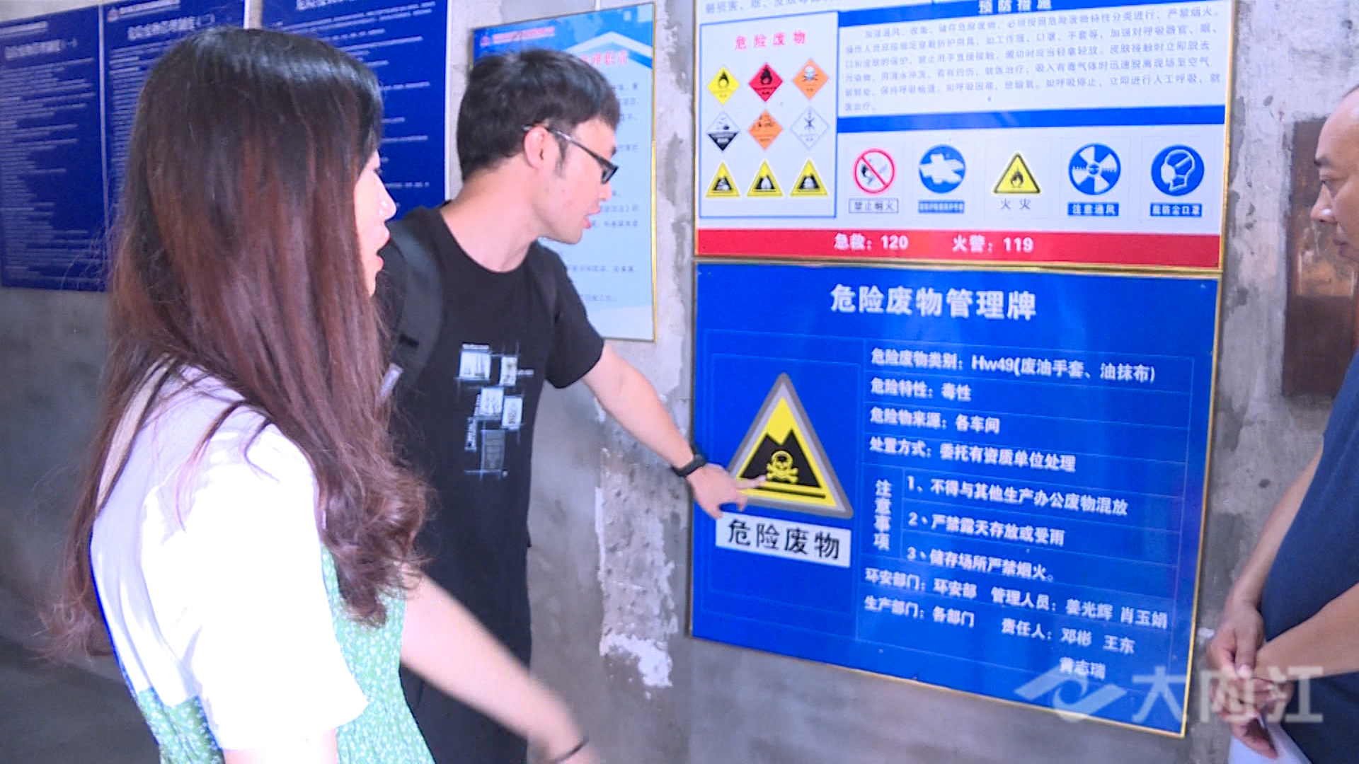 286258_1627035228893943.jpg eb70ab44216a929fa71a40c3d362902_副本.jpg