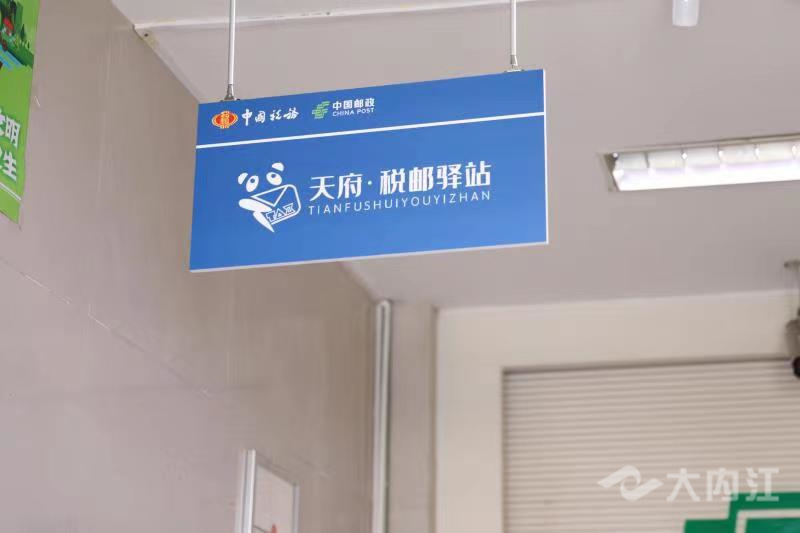286258_1627285433335940.jpg 2e03934ae694973b00a4e8fc23355d7_副本.jpg
