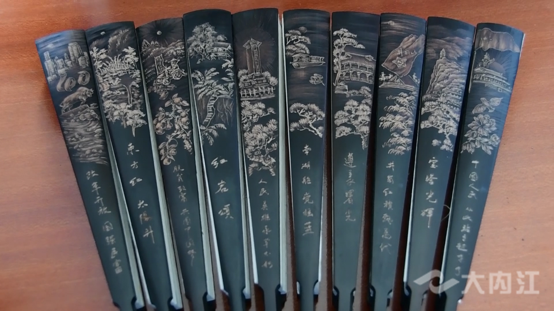 286258_1627287149230238.jpg b85401587b2683199d51d761b074b86_副本.jpg