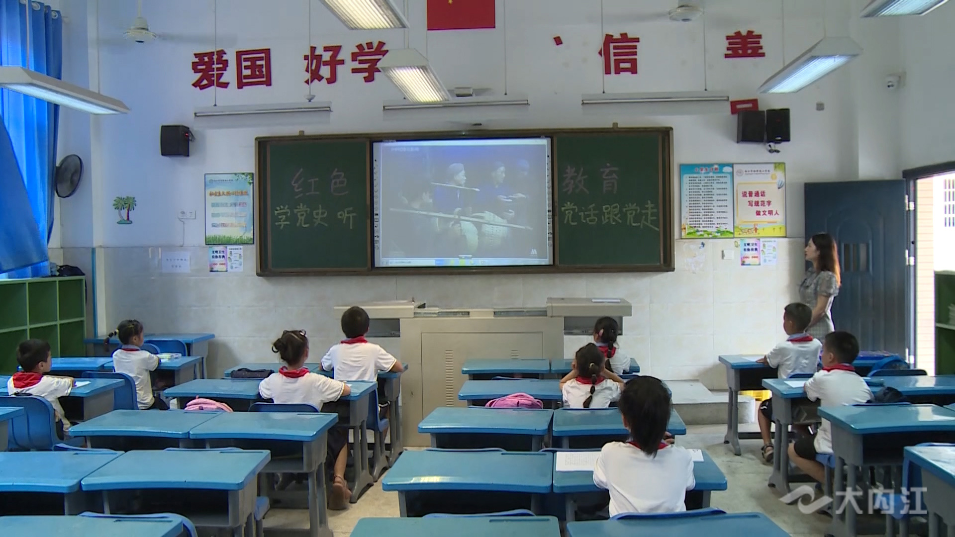 286258_1627707177976033.jpg 666.00_03_45_06.静止158.jpg