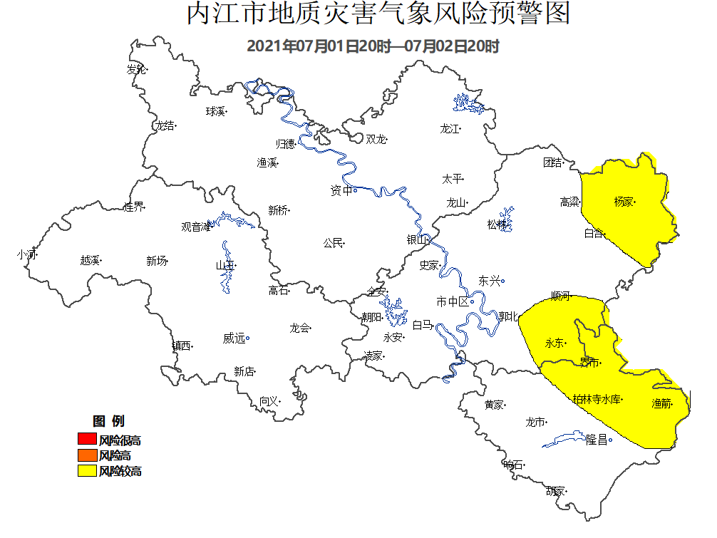 288267_1625127189549102.png 图片1.png