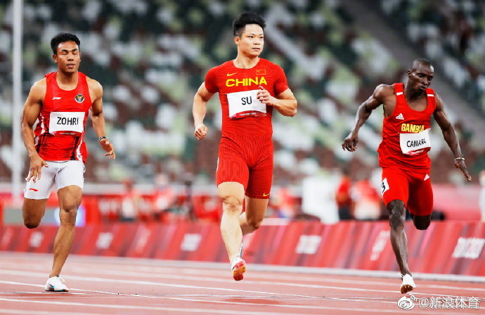 269955_1627814729252313.jpg 微信图片_20210801183919.jpg