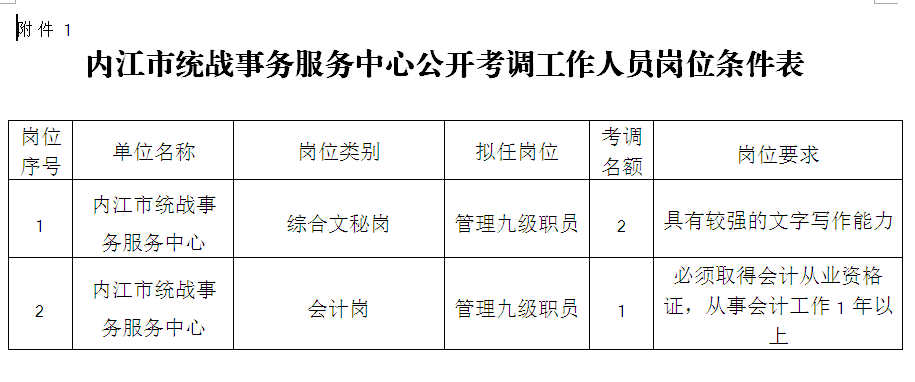 269955_1627907528841269.png 微信截图_20210802202351.png