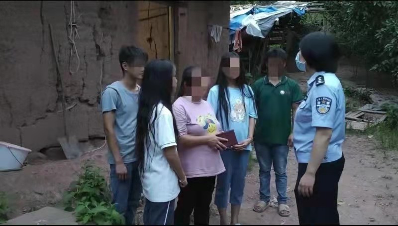 269955_1628261497264043.jpg 微信图片_20210806224438.jpg