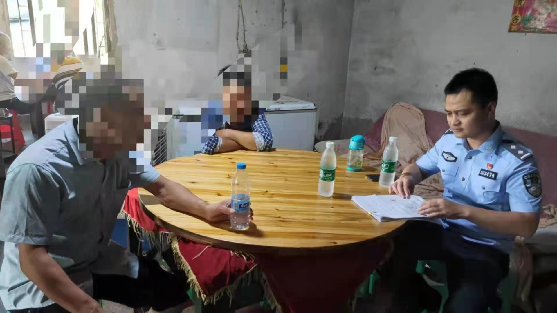 269955_1628261807345220.jpg 微信图片_20210806224526.jpg