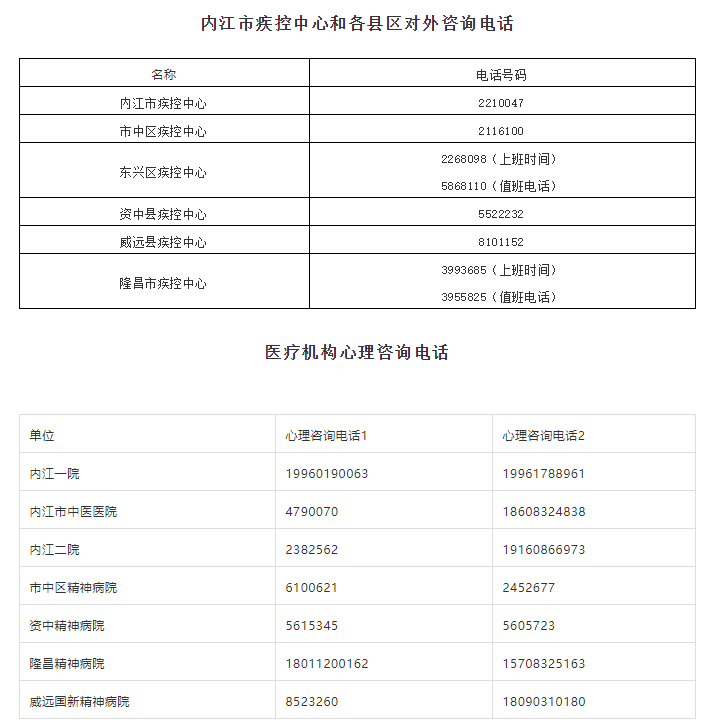 269955_1628668692339776.png 微信截图_20210811155709.png