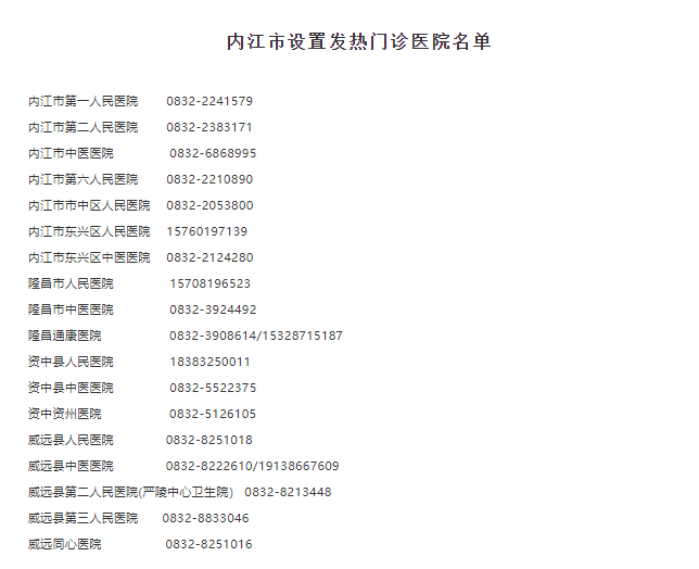 微信截图_20210817152523.png