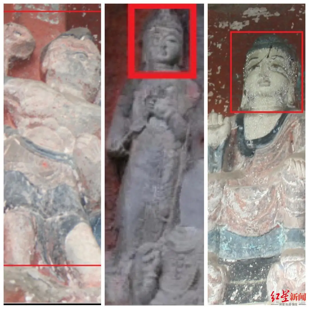 1629125049339456.jpg 图片