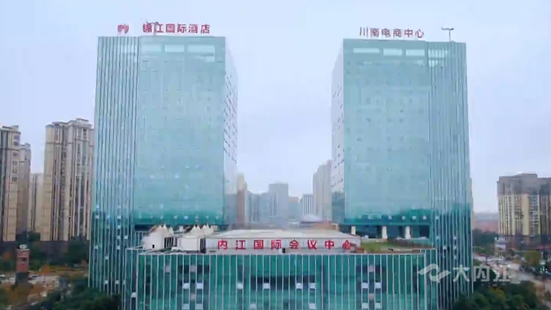 281876_1628493157790855.jpg 微信图片_20210809151118.jpg