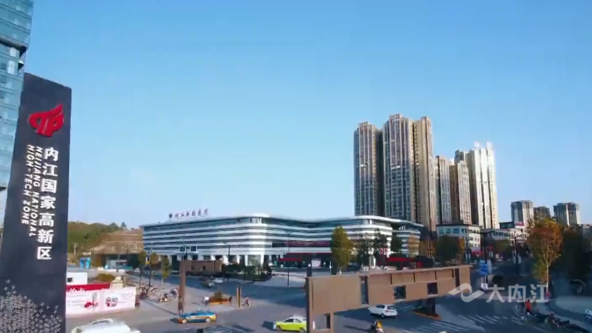 281876_1628493165477943.jpg 微信图片_20210809151125.jpg