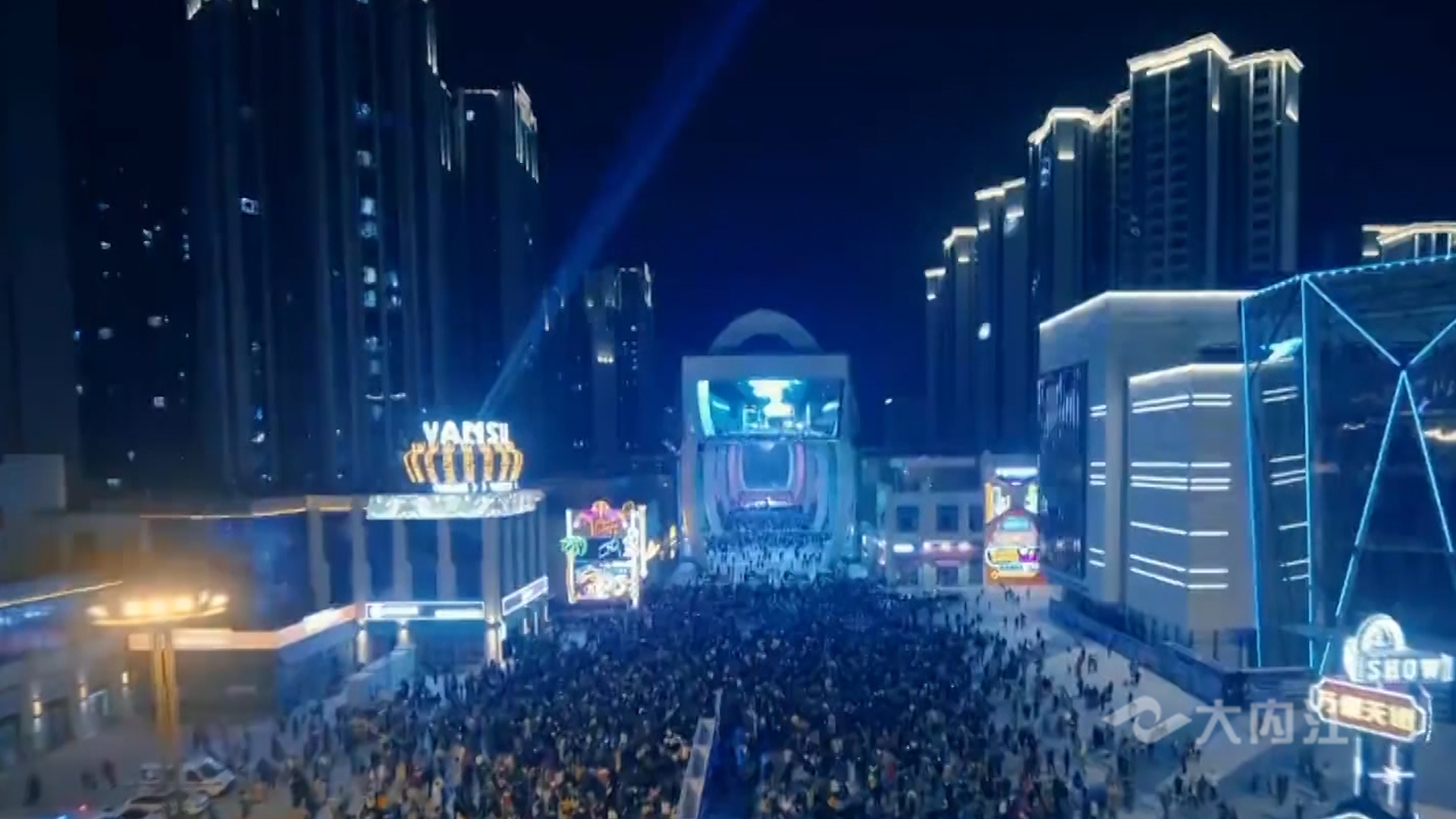 281876_1628493172306723.jpg 微信图片_20210809151121.jpg