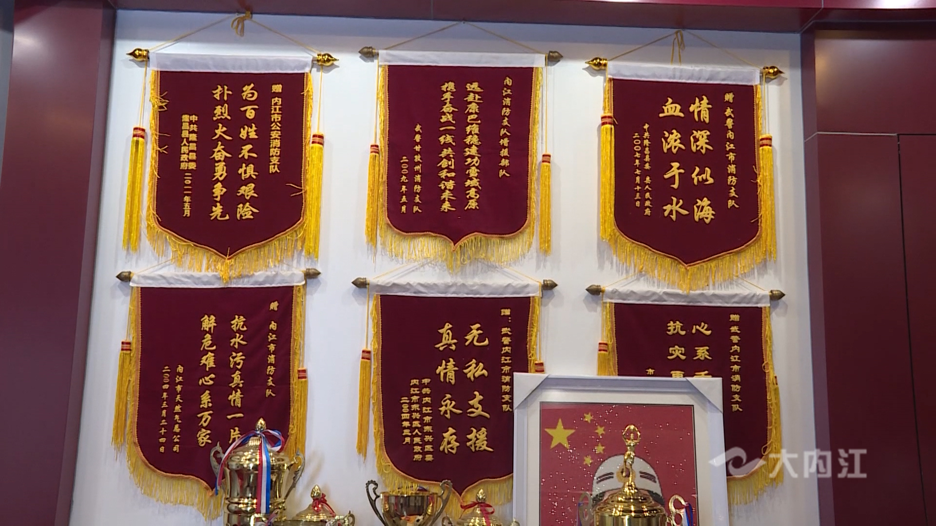 281876_1628493380791029.jpg 微信图片_20210809151501.jpg