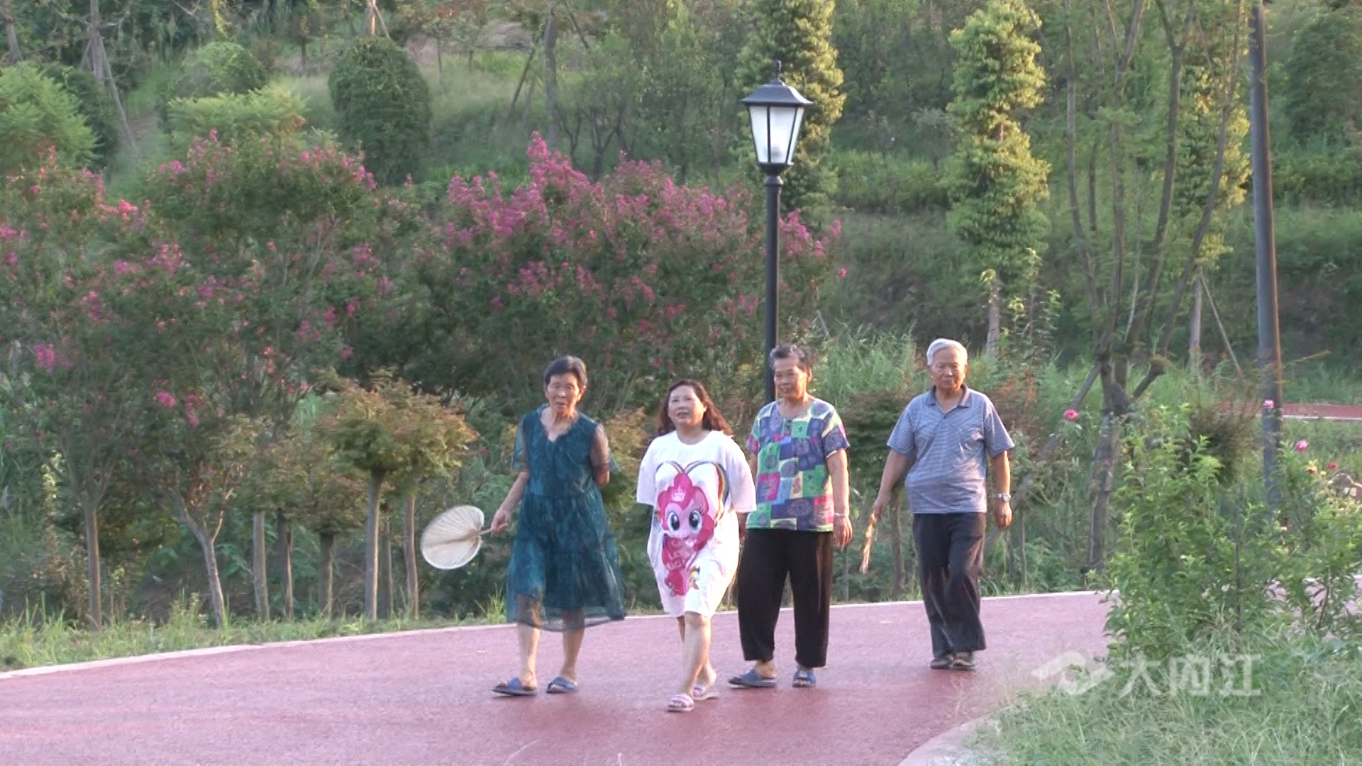 281876_1628496466195911.jpg 微信图片_20210809160604.jpg