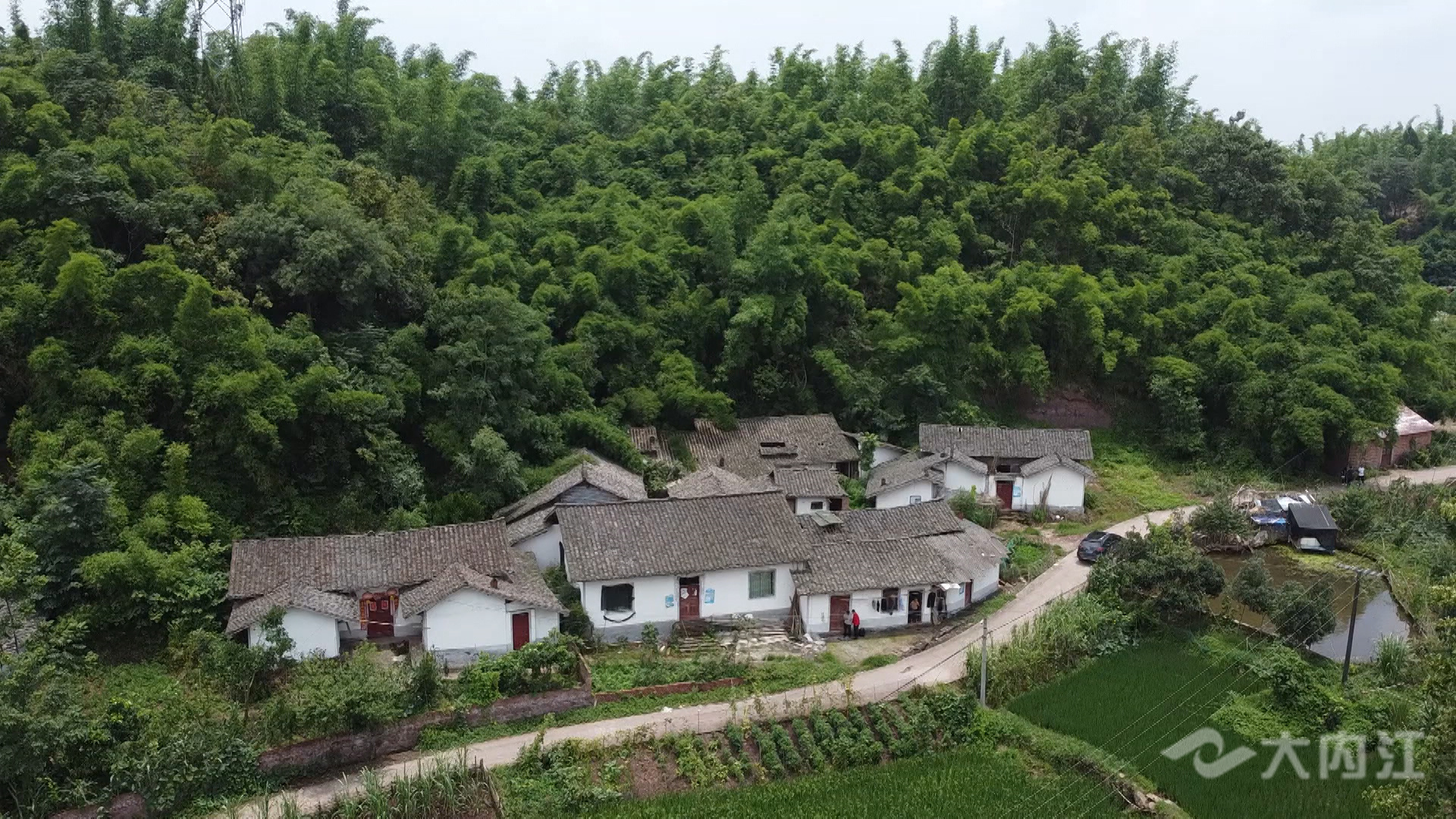 281876_1628757555190139.jpg 微信图片_20210812163809.jpg