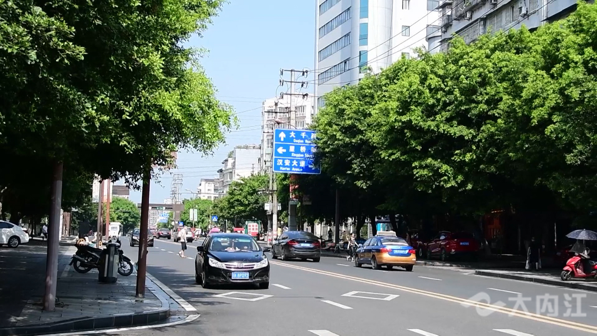 281876_1628842396647999.jpg 微信图片_20210813161140.jpg