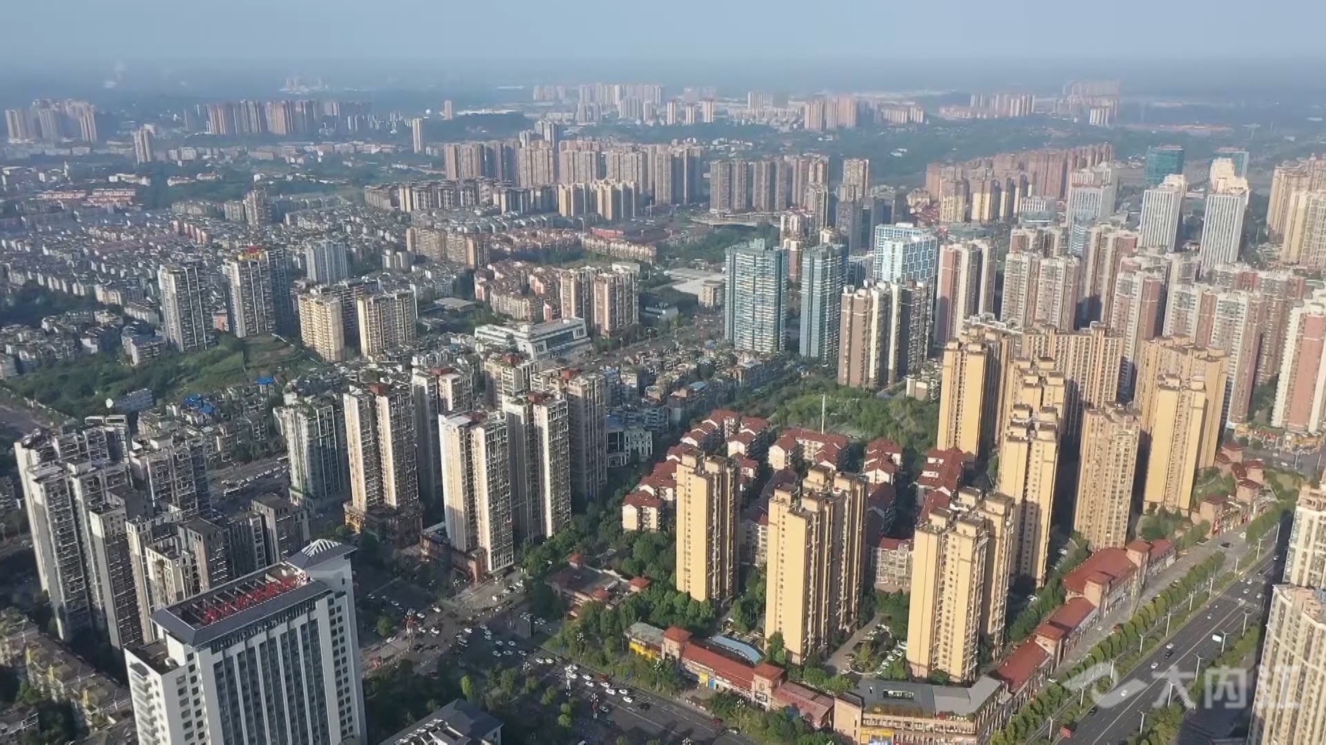 281876_1629710822531943.jpg 微信图片_20210823172522.jpg