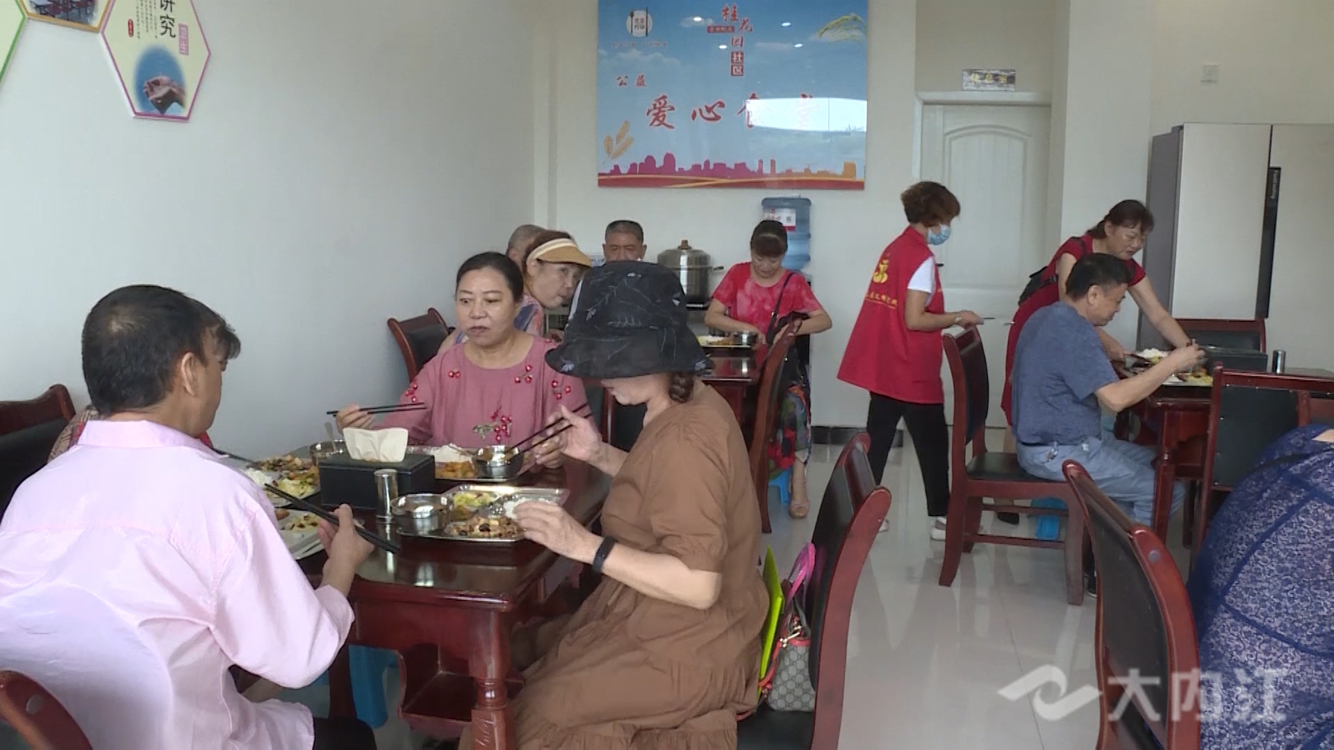 281876_1629795847502545.jpg 微信图片_20210824170256.jpg