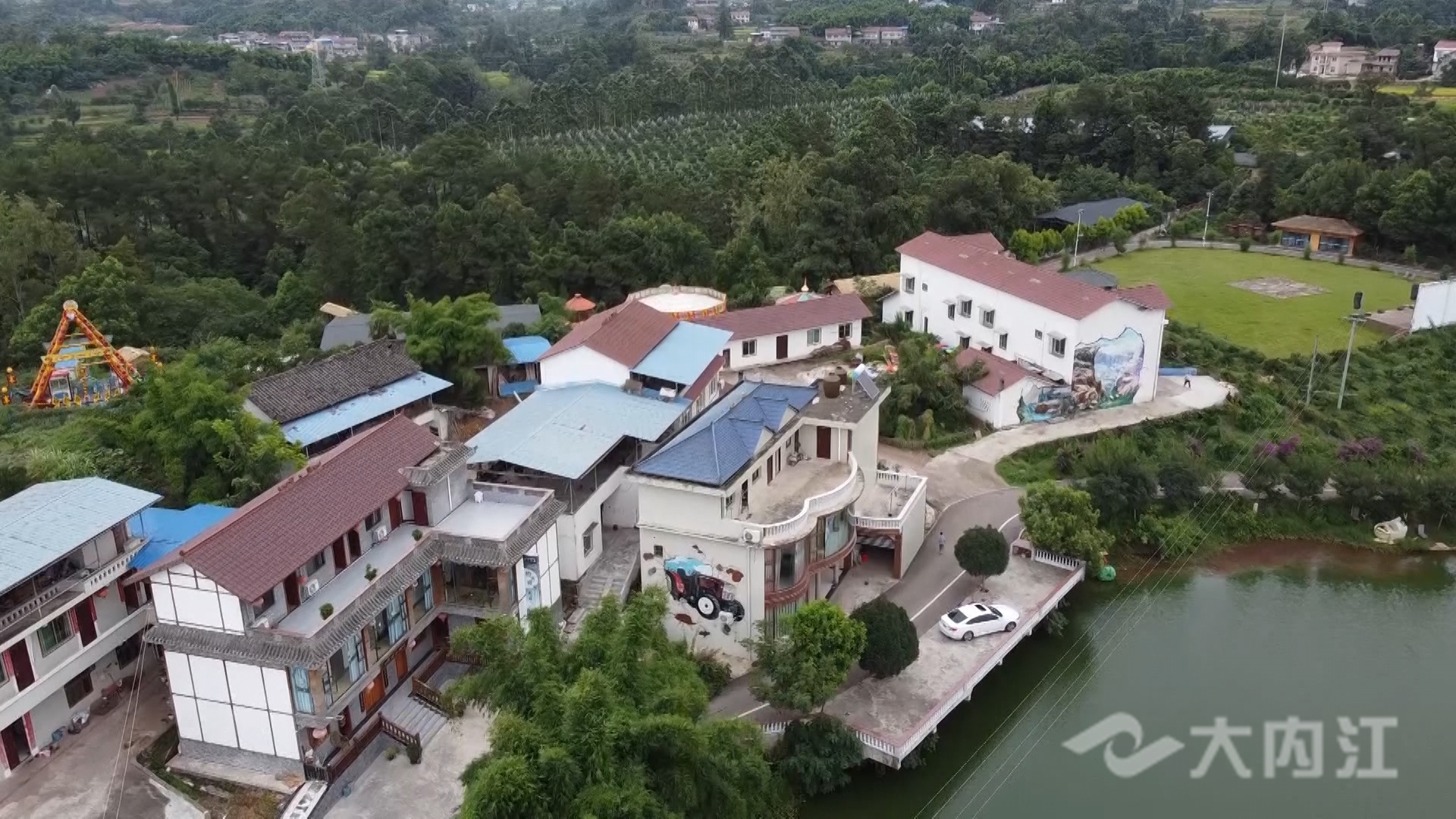 281876_1629862746748274.jpg 微信图片_20210825113719.jpg