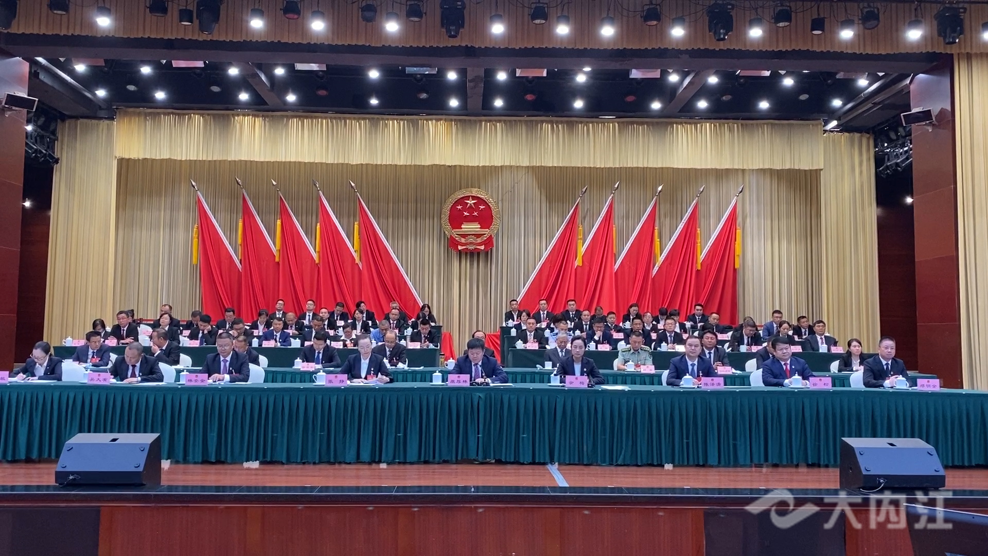 281876_1629954848589434.jpg 微信图片_20210826131332.jpg