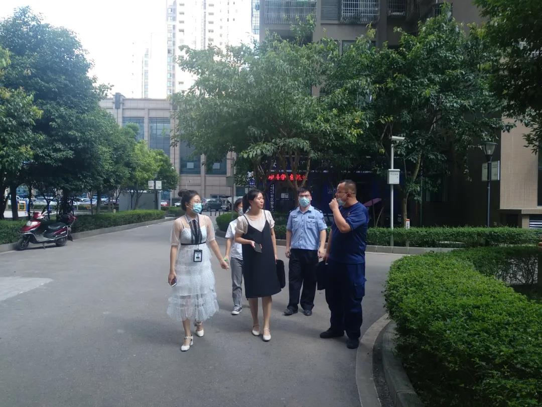 281921_1628093155479607.jpg 微信图片_20210805000527.jpg