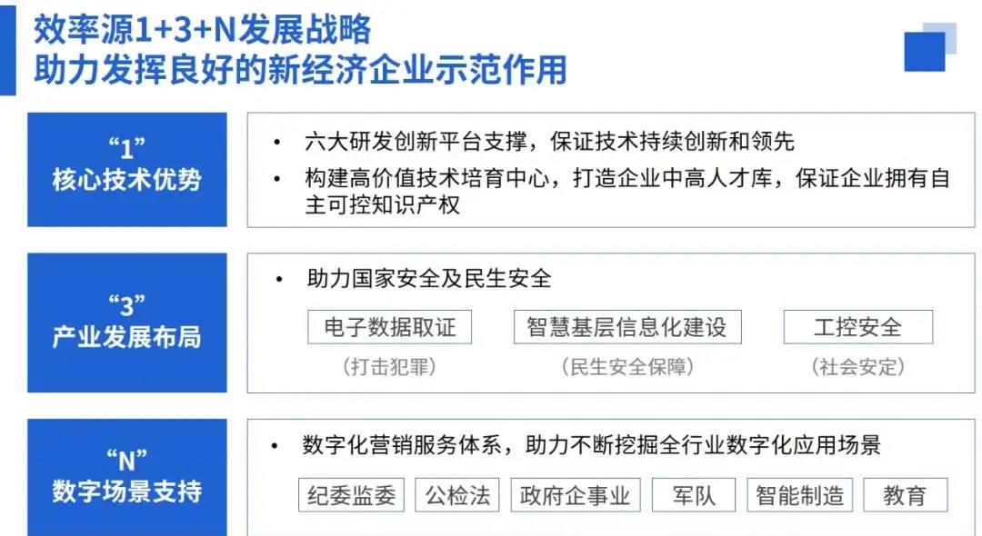 281921_1629908133851071.jpg 微信图片_20210826001408.jpg