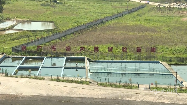 微信图片_20210802112643.png