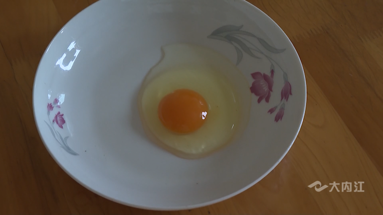 282035_1627974567704328.png 微信图片_20210803150708.png